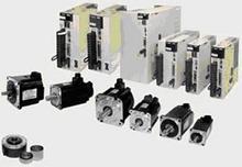 工控设备回收-高价回收伺服电机PLC