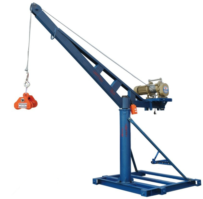 国产hsc型手拉葫芦怀鸽牌手动葫芦国产手动葫芦