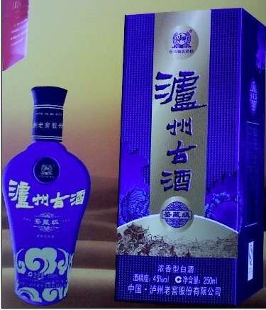 瀘州濃香白酒陳釀低價價格_瀘州 京劇緣 十年陳釀 優惠券買立減_四川