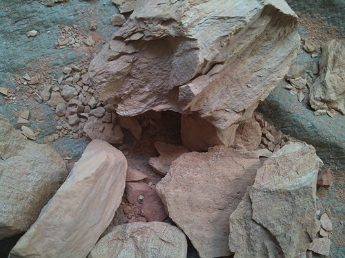 黄石脂黄石脂赤石脂青石脂白石脂