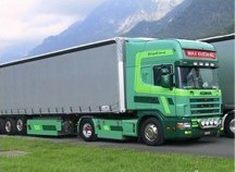 深圳至三亚物流往返专线至白色物流实惠快捷全天候准时准点