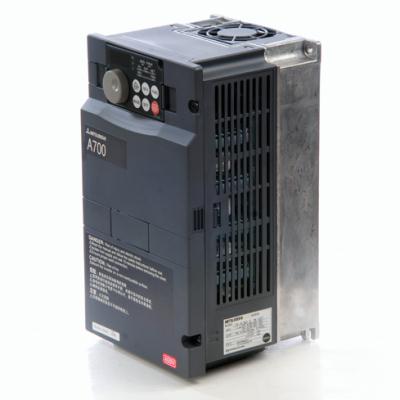 FR-A740-11K-CHT
