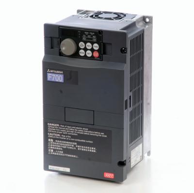 FR-F740-S400K-CHT