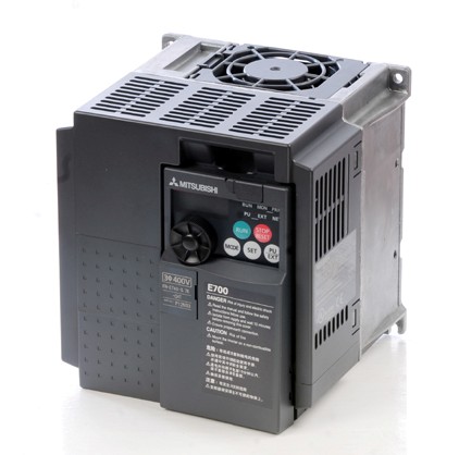 FR-E740-0.75K-CHT