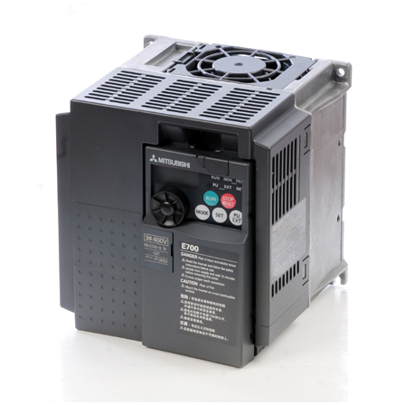 FR-E740-5.5K-CHT