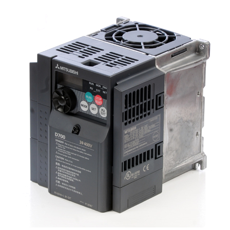 FR-D740-5.5K-CHT
