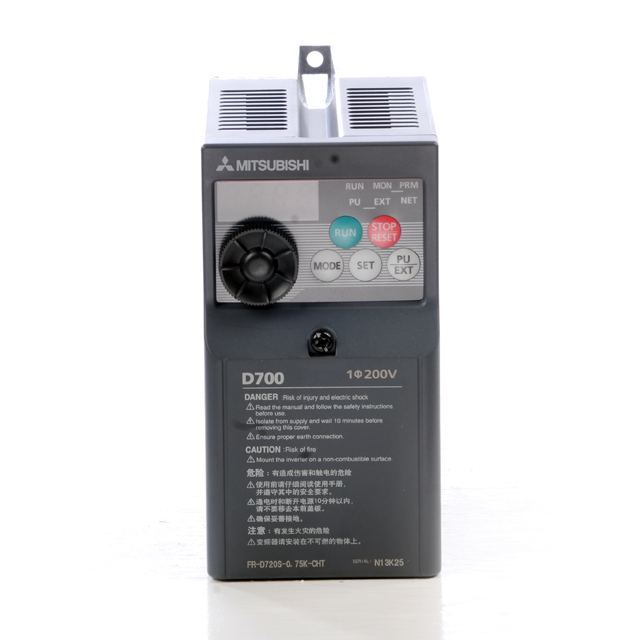 FR-D720S-1.5K-CHT