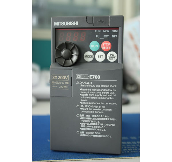 FR-E720-1.5K