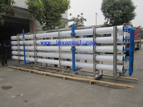 江门纯净水设备生产线，江门安吉尔纯净水设备厂家，欢迎来电咨询