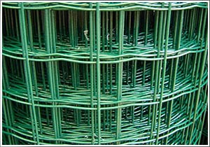 荷兰网护栏批发/荷兰网护栏价格/荷兰网护栏销售/荷兰网护栏规