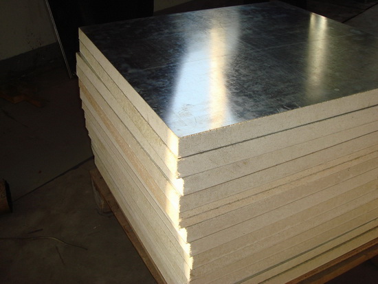 硫酸钙板价格_硫酸钙地板基材_山东临沂市硫酸钙板生产供应商_防静电