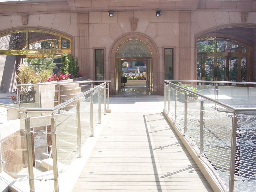 玻璃磨边机带供应玻璃清洗机皮带,玻璃淋漆机皮带,花纹输送带泡沫玻璃