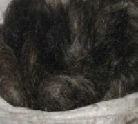 沈阳废钼回收公司