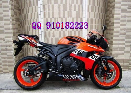 摩托车价格_出售本田cbr600rr摩托车价格4800元_辽宁大连市摩托车生产