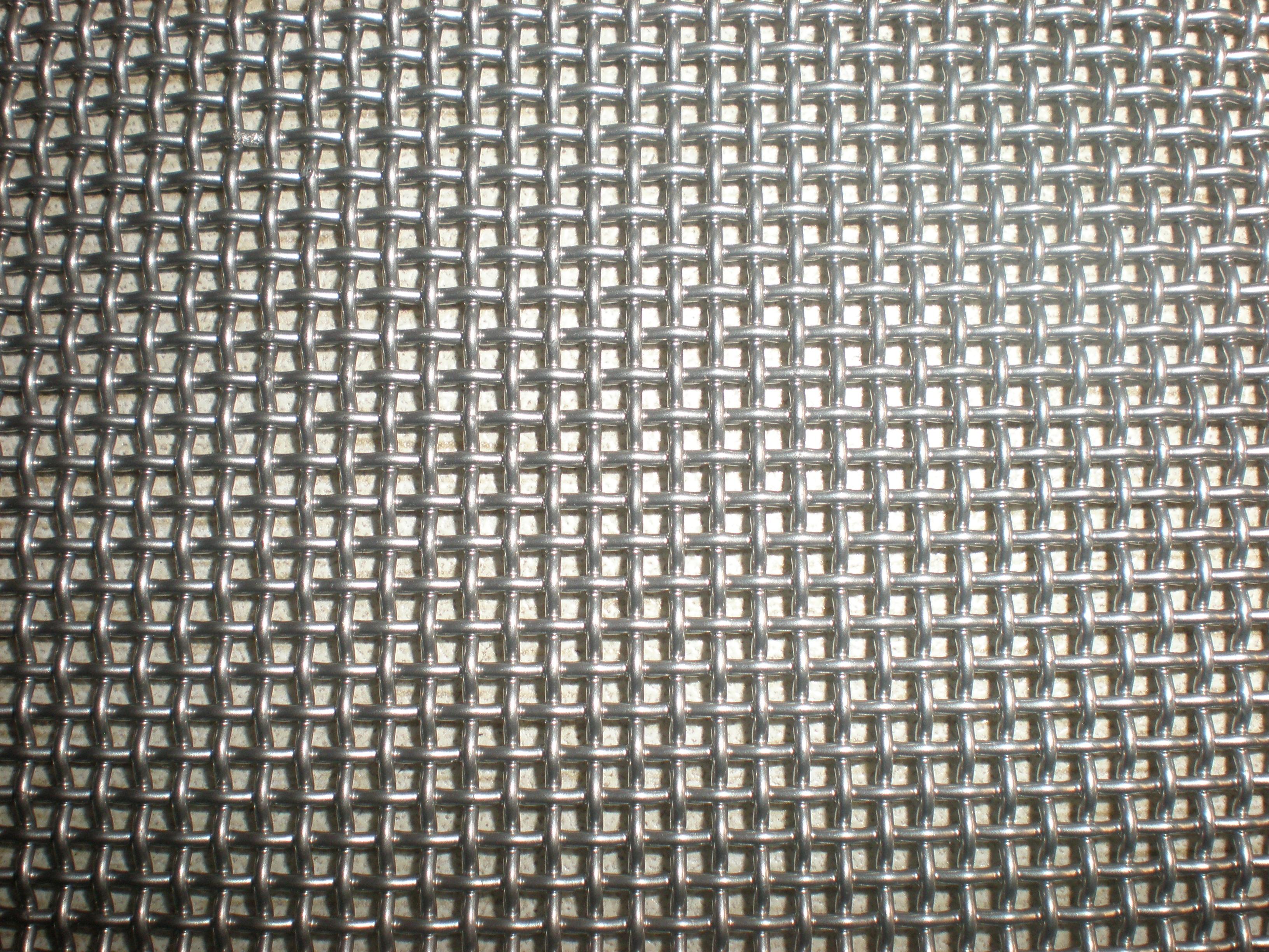 金钢网价格_厂家直销金钢网 唯佳金属网 联系:_河北石家庄市金钢网生